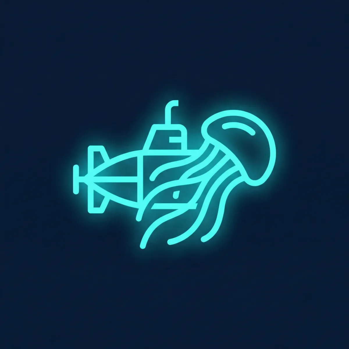 海角网Logo - 姐姐的朋友3完整版免费播放